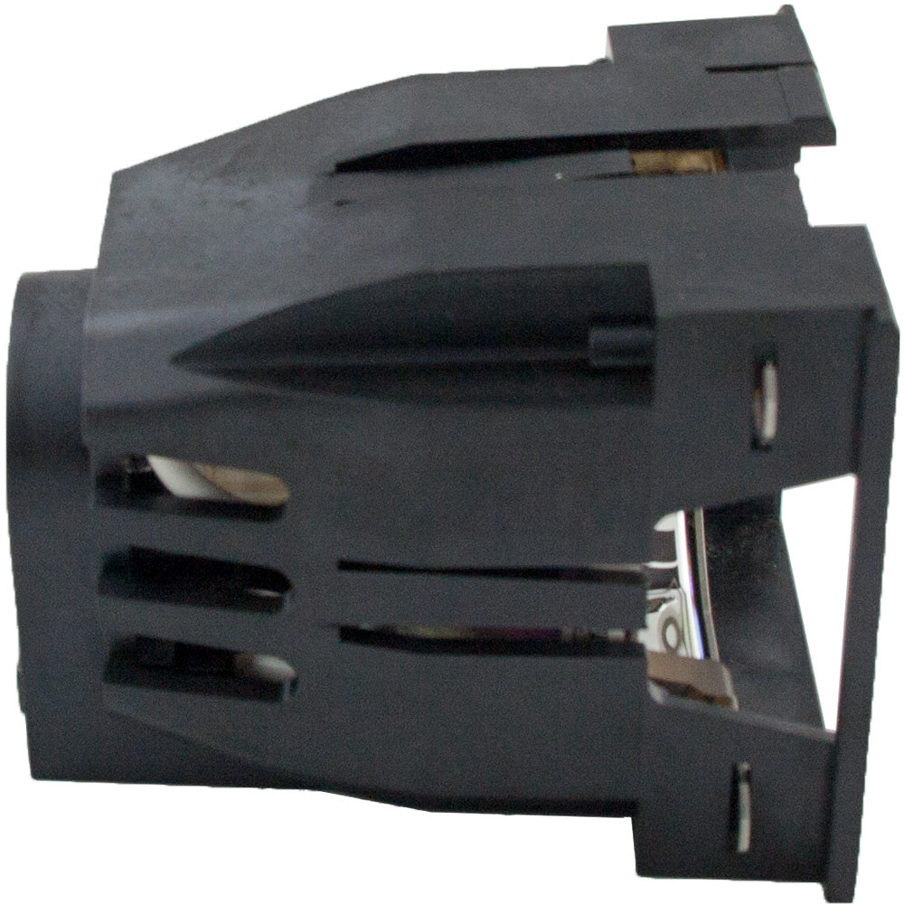 3M 78-6969-9377-9 Osram Projector Lamp Module