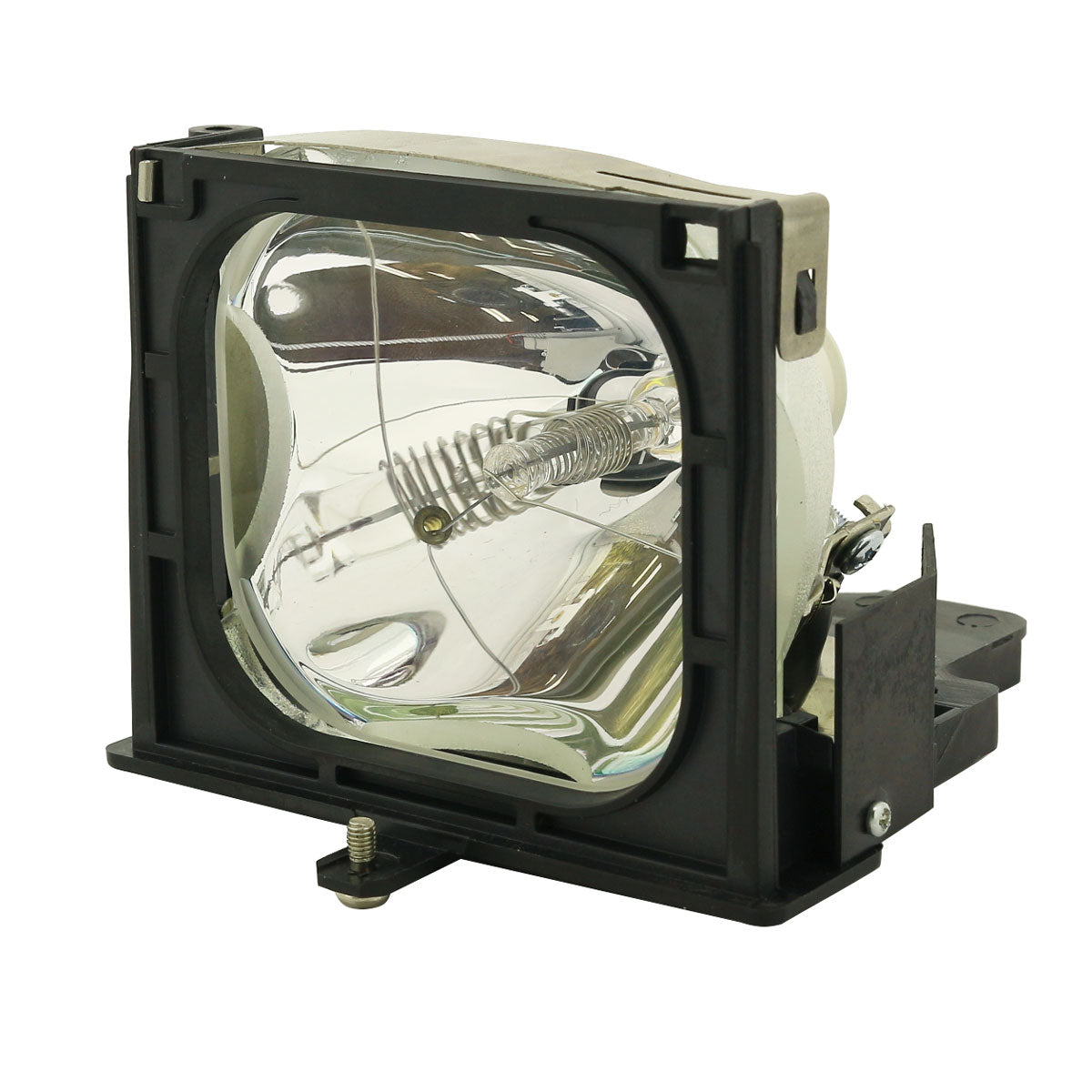 Philips LCA3111 Osram Projector Lamp Module