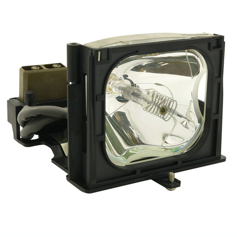 Philips LCA3111 Osram Projector Lamp Module