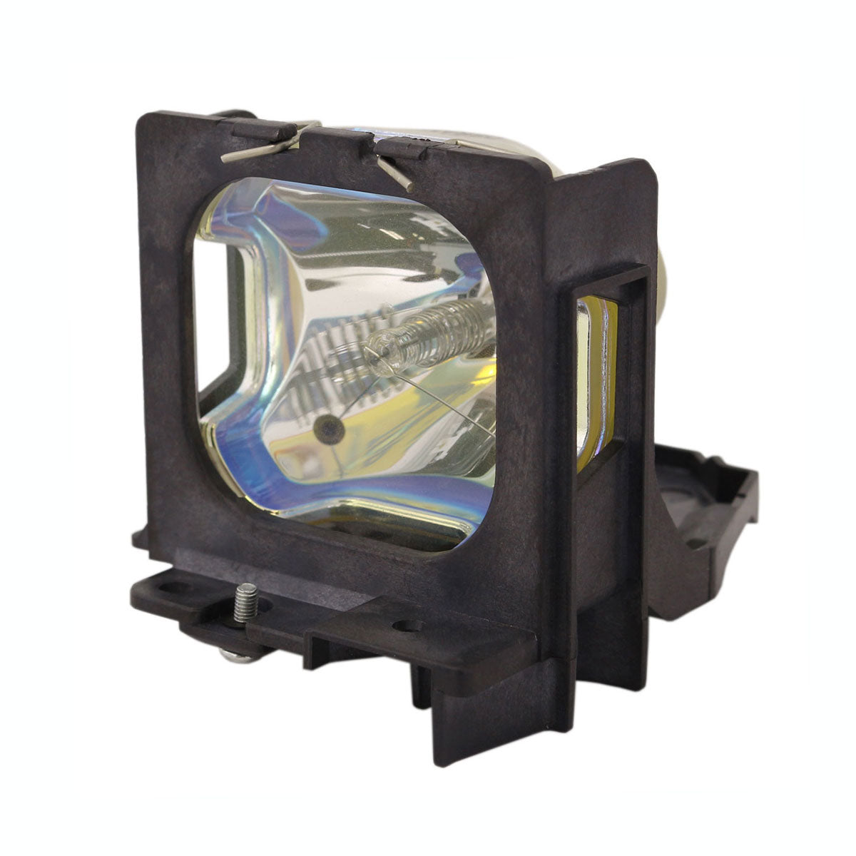 Toshiba TLP-LW2 Osram Projector Lamp Module
