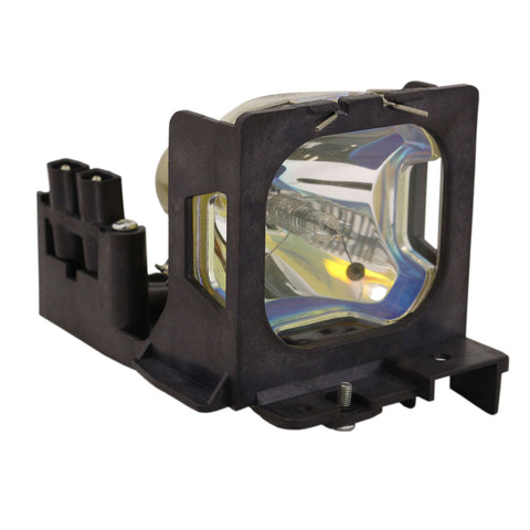 Toshiba TLP-LW2 Osram Projector Lamp Module