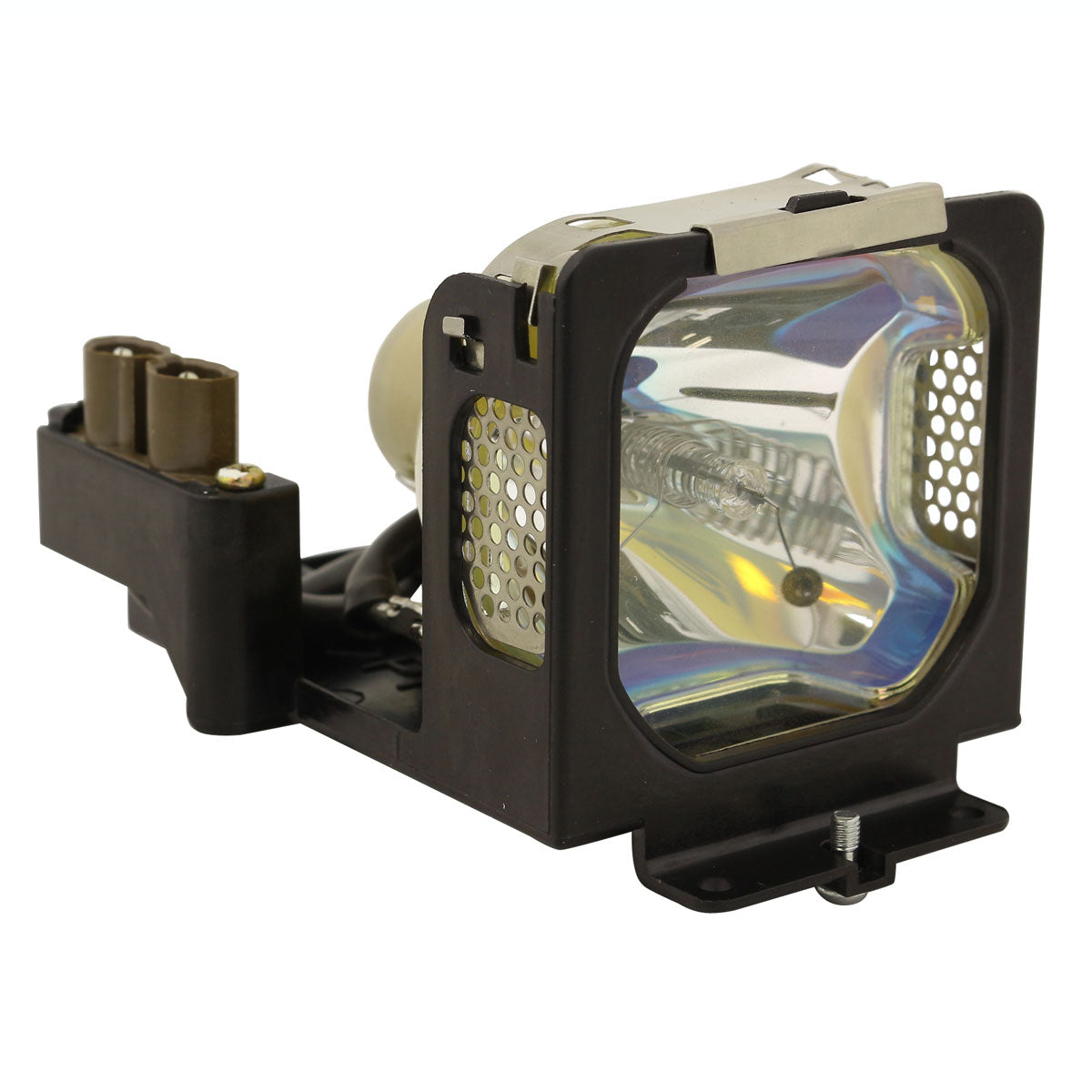 Sanyo POA-LMP66 Osram Projector Lamp Module
