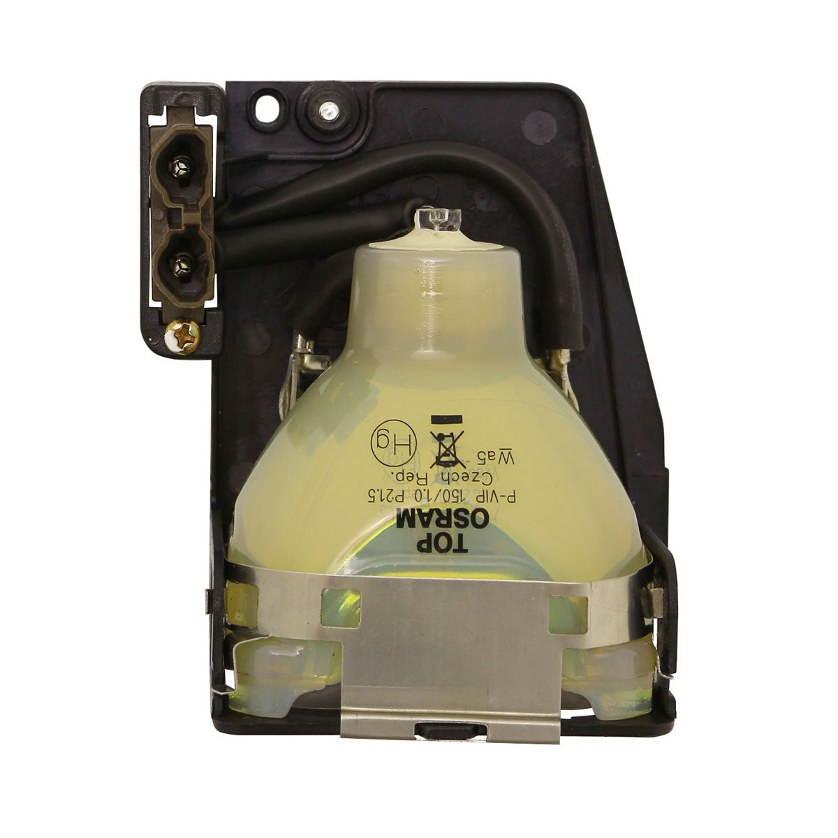 Panasonic ET-SLMP66 Osram Projector Lamp Module