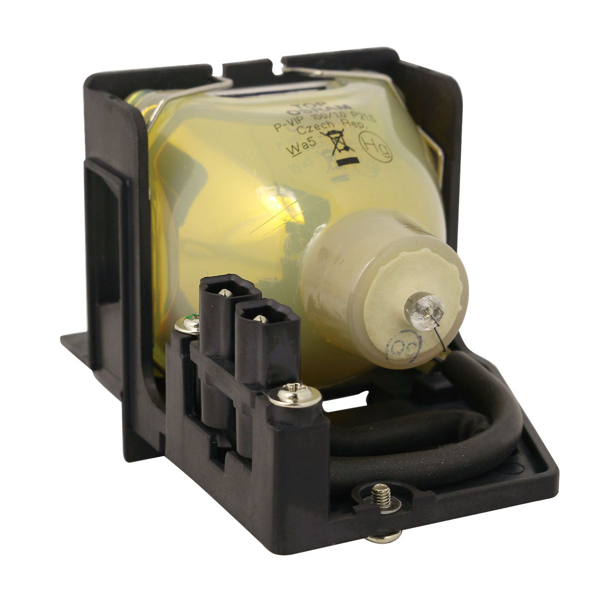 Toshiba TLP-L55 Osram Projector Lamp Module