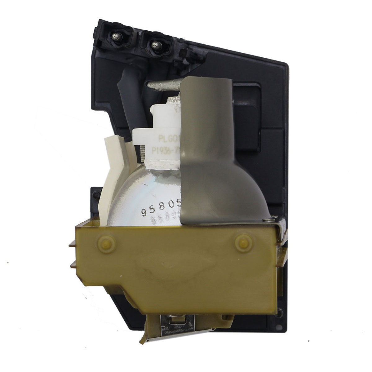 Acer EC.J0401.002 Ushio Projector Lamp Module