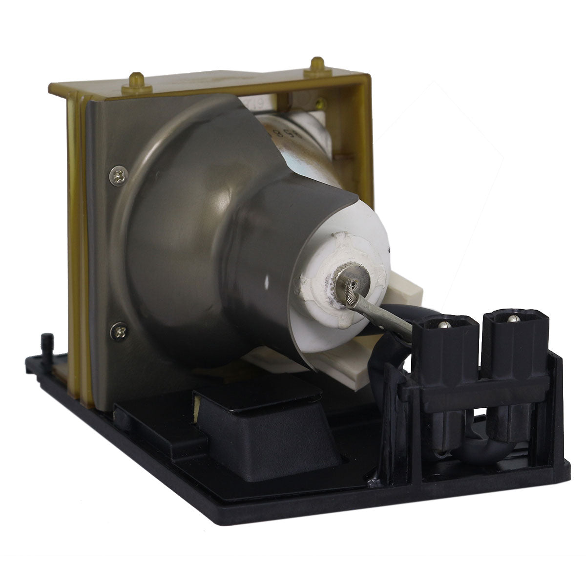 Acer EC.J0401.002 Ushio Projector Lamp Module
