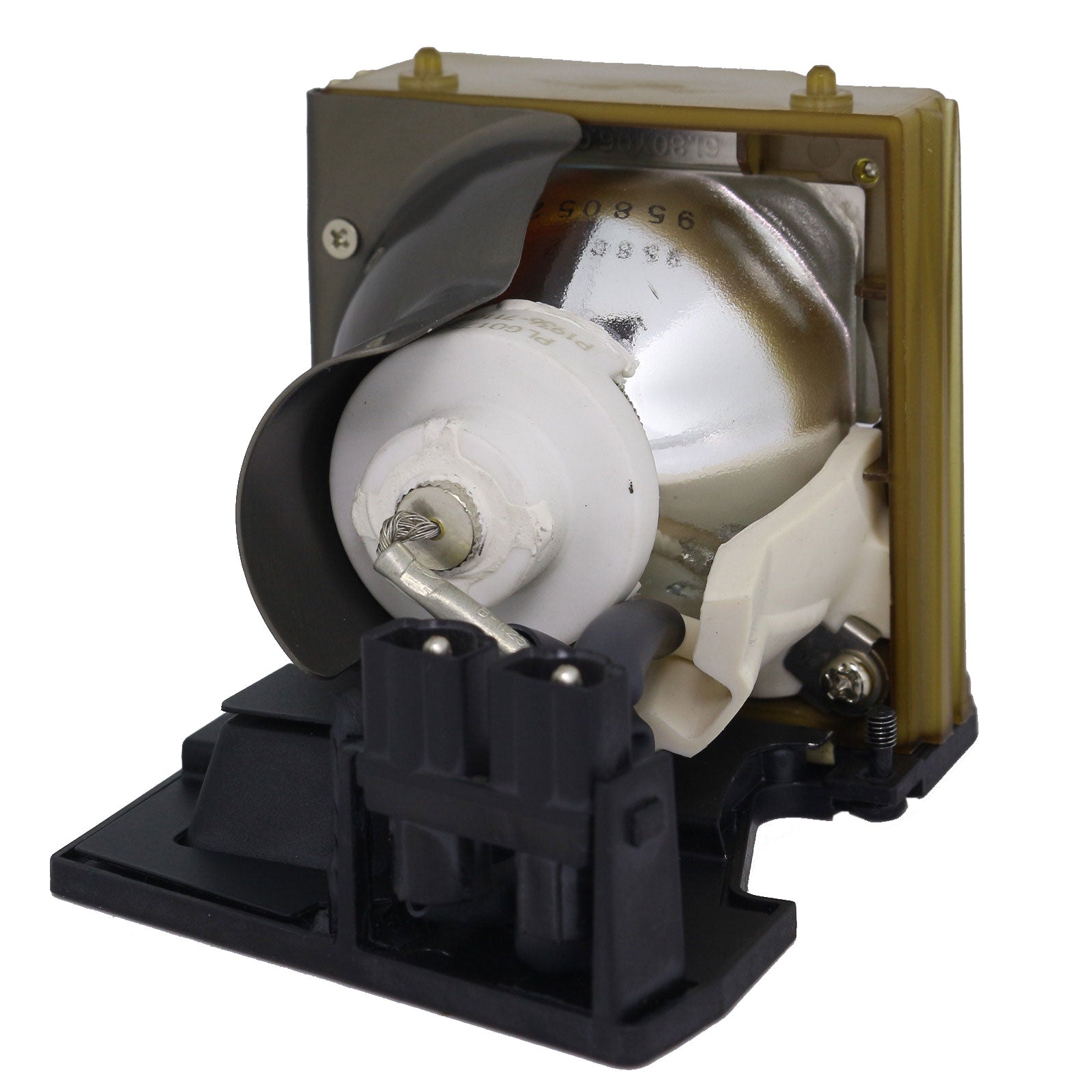 Optoma SP.61.80Y01.001 Ushio Projector Lamp Module