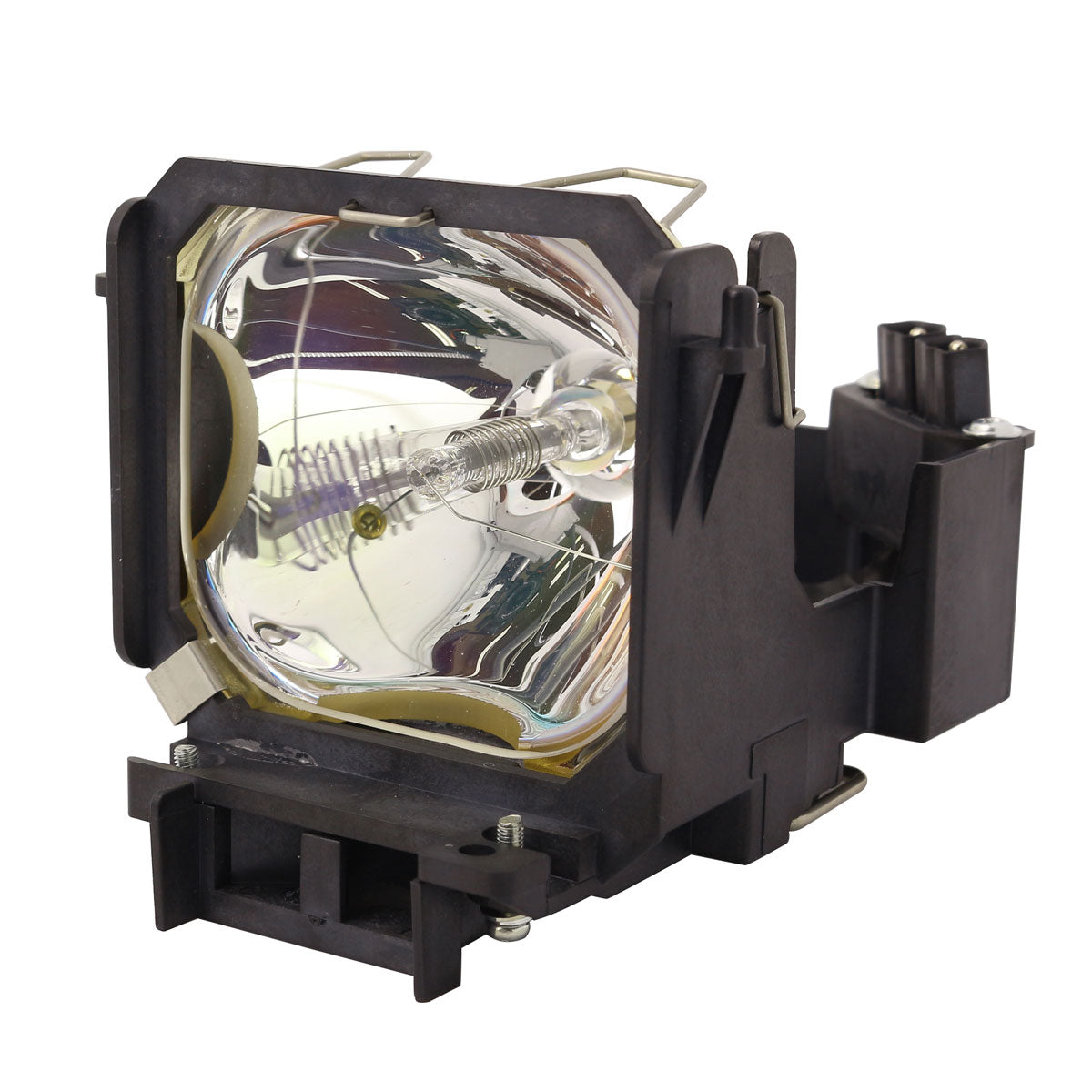 Sony LMP-P260 Osram Projector Lamp Module