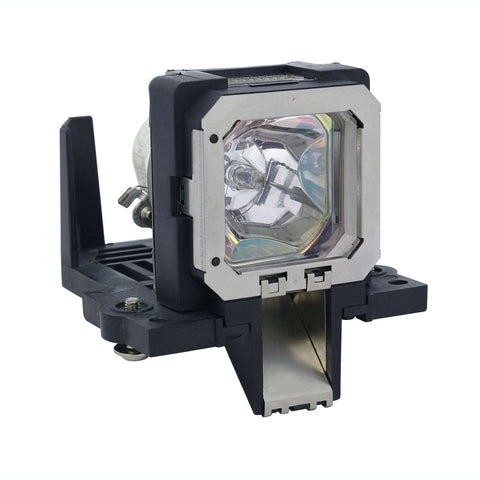 DreamVision R8760003 Ushio Projector Lamp Module