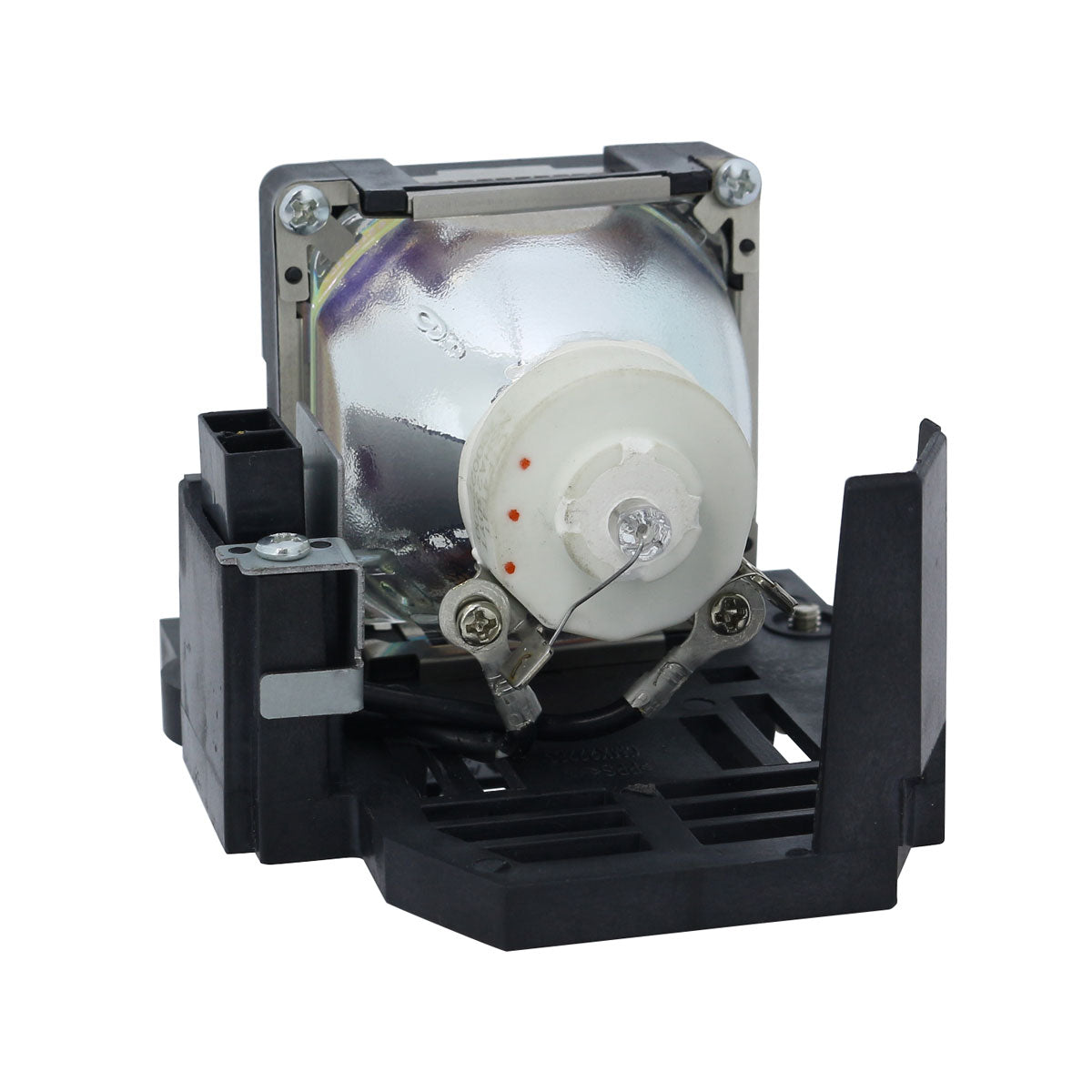 JVC PK-L2210UP Ushio Projector Lamp Module