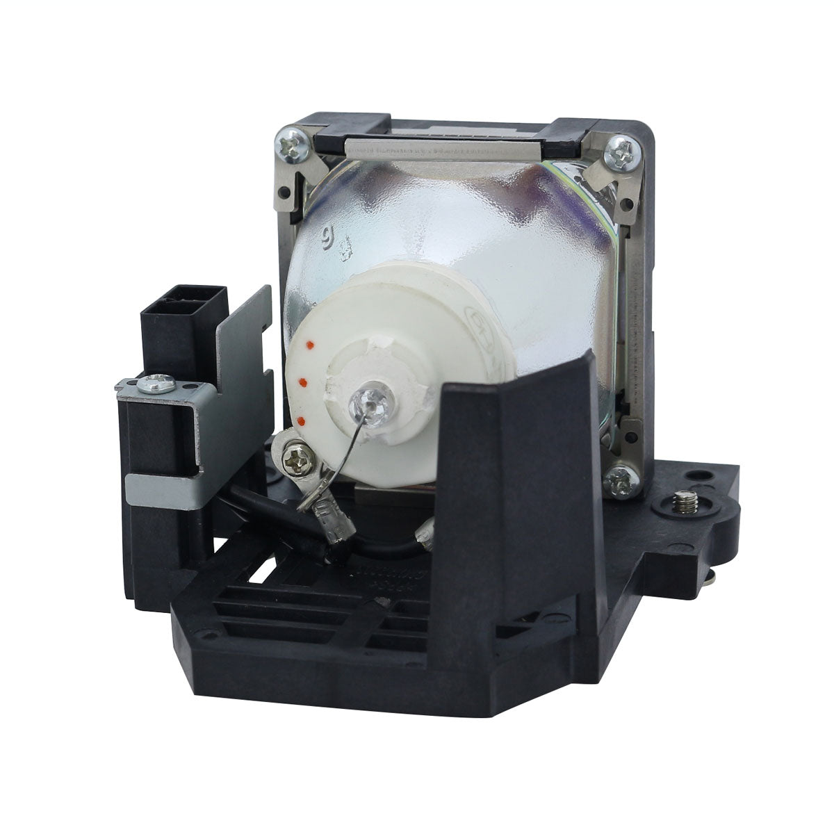 JVC PK-L2210UP Ushio Projector Lamp Module