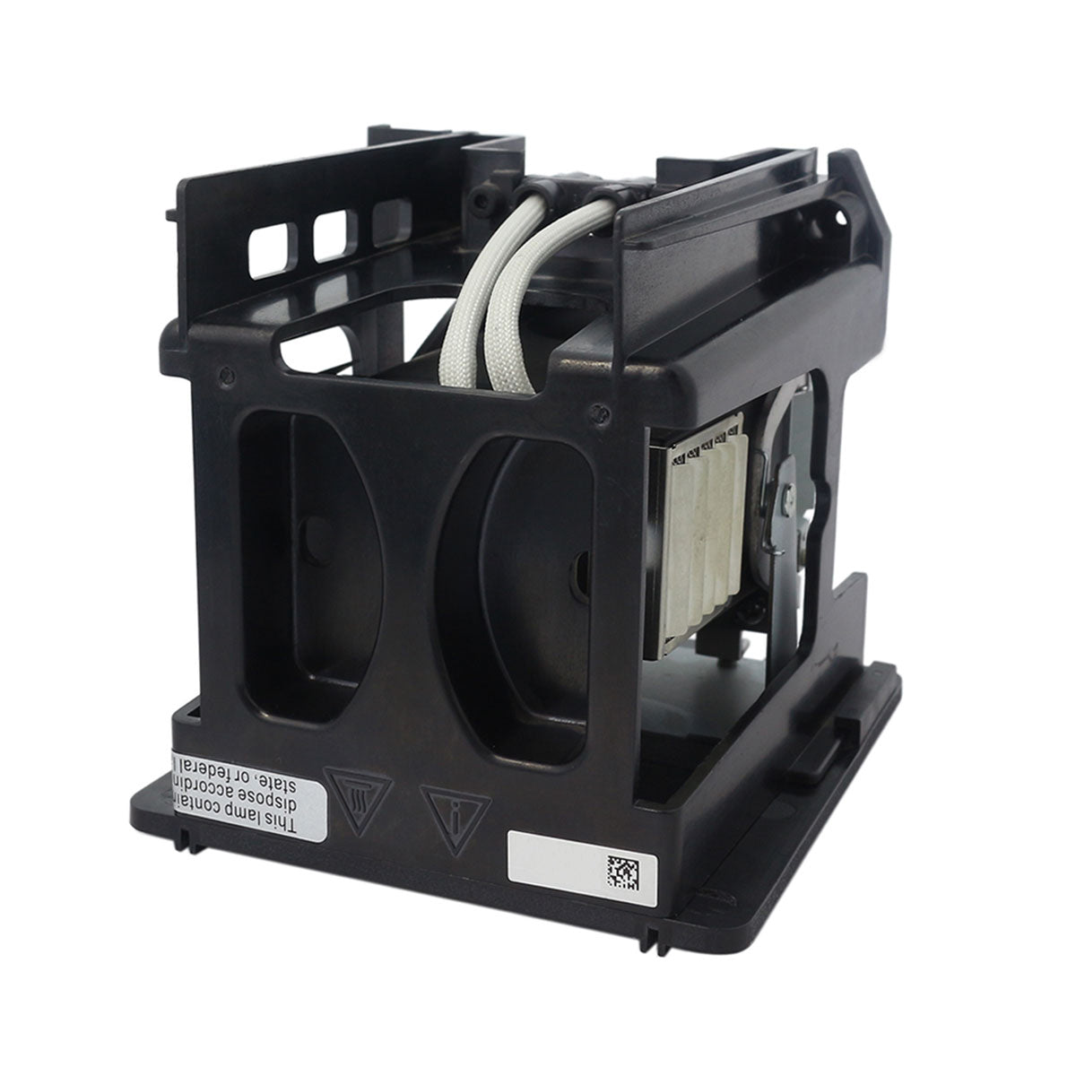 Digital Projection 114-786 Osram Projector Lamp Module