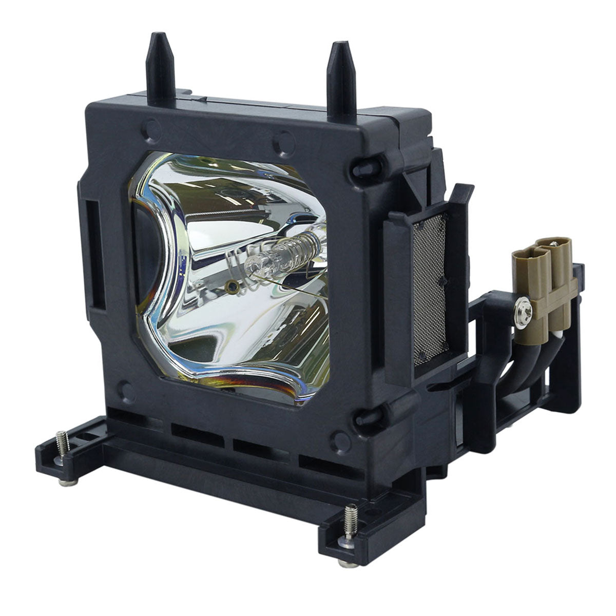 Sony LMP-H210 Philips Projector Lamp Module
