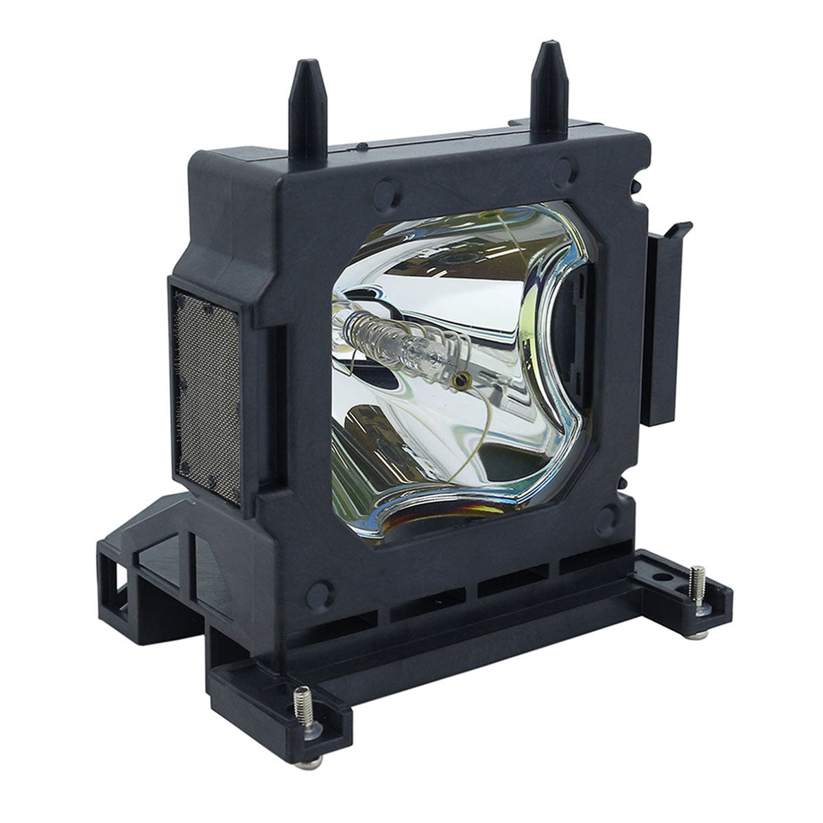 Sony LMP-H210 Philips Projector Lamp Module
