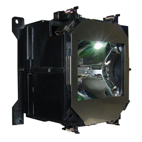 Yamaha PJL-520 Osram Projector Lamp Module
