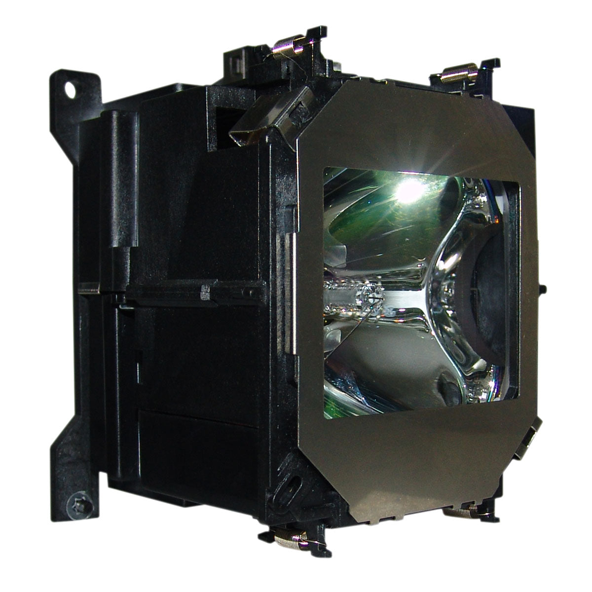 Yamaha PJL-520 Osram Projector Lamp Module