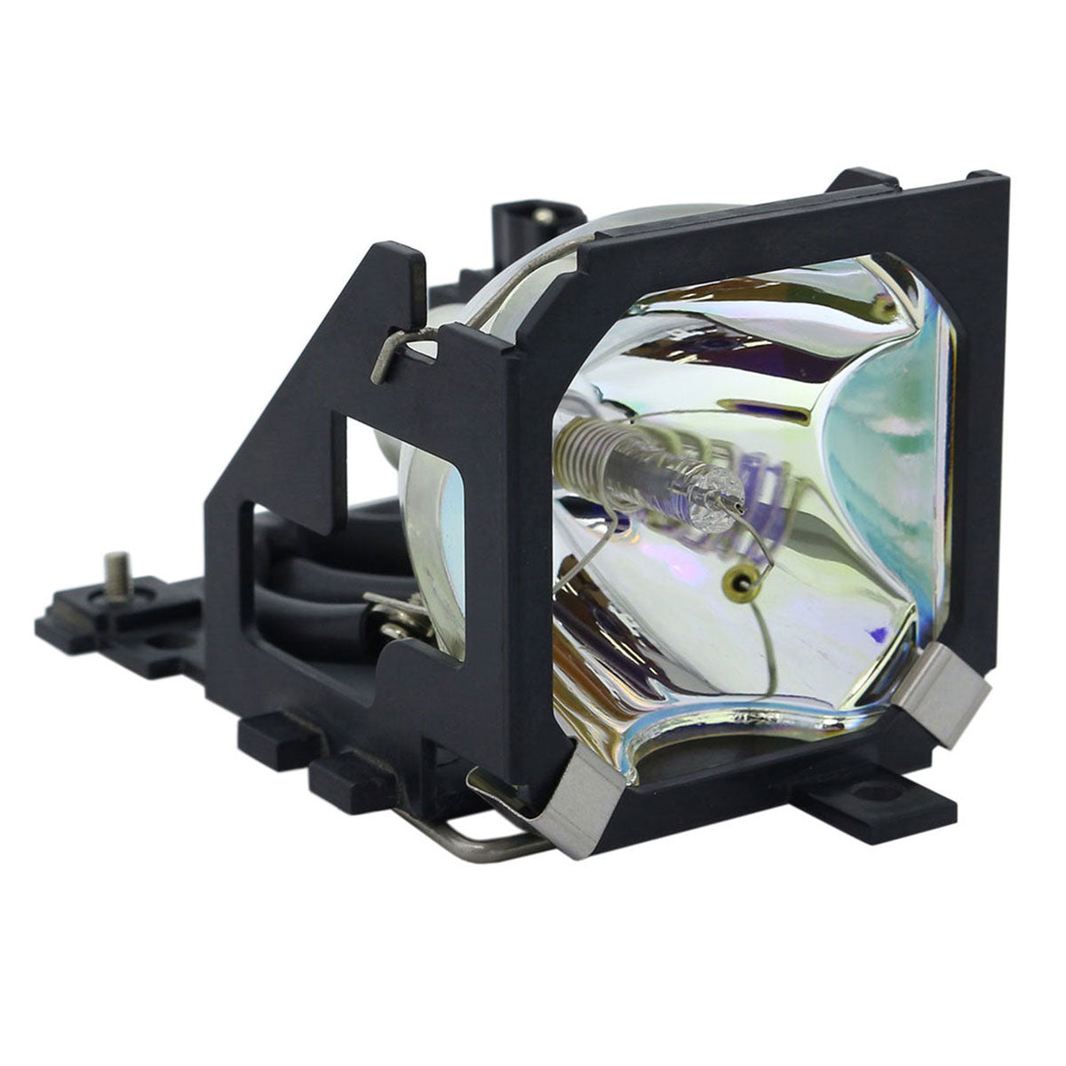Sony LMP-H120 Philips Projector Lamp Module