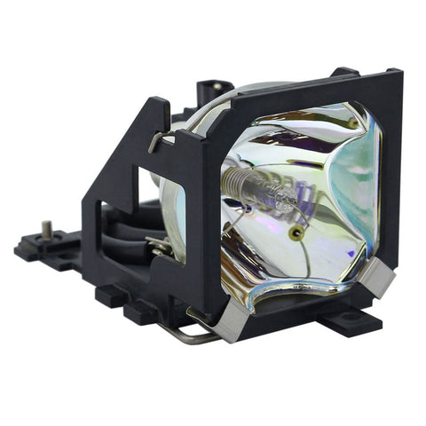 Sony LMP-H120 Philips Projector Lamp Module