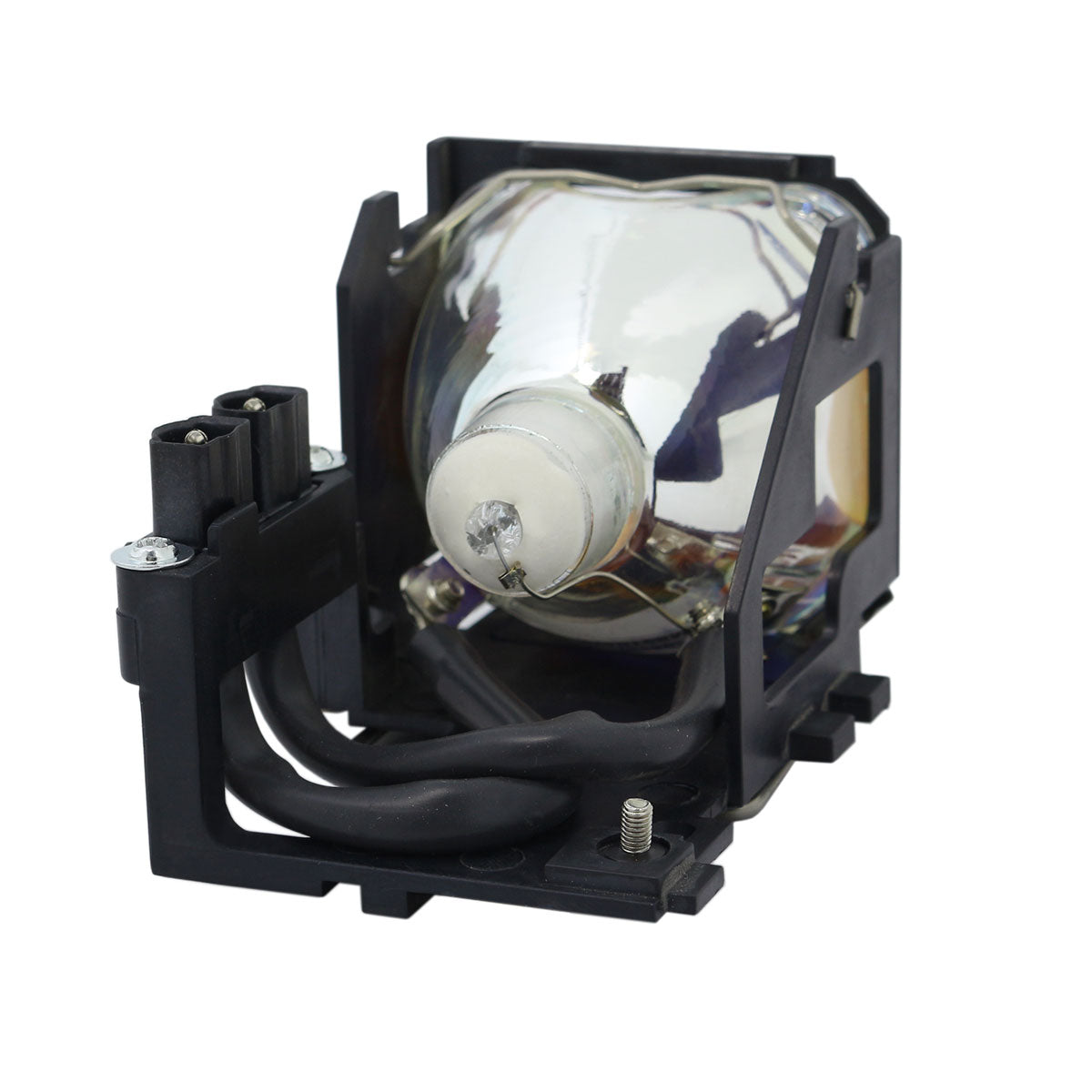 Sony LMP-H120 Philips Projector Lamp Module
