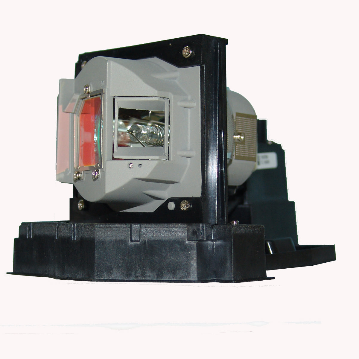 Acer EC.J5400.001 Osram Projector Lamp Module