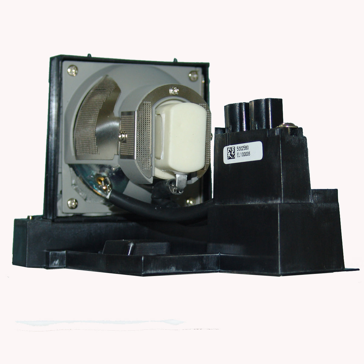 Acer EC.J5400.001 Osram Projector Lamp Module