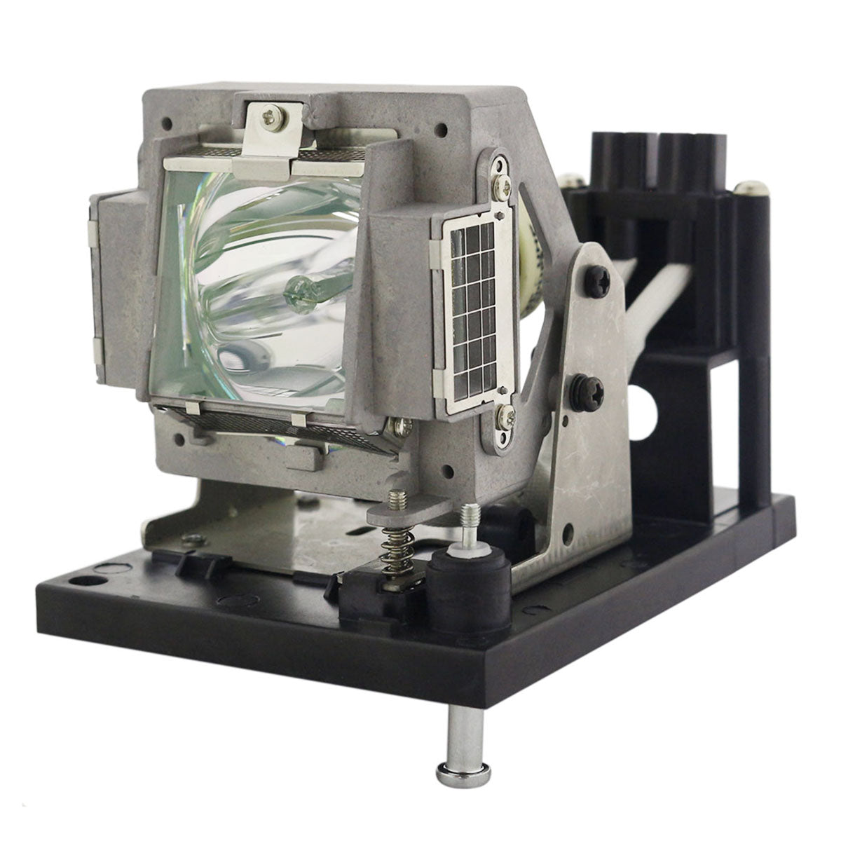 Sanyo POA-LMP117 Philips Projector Lamp Module