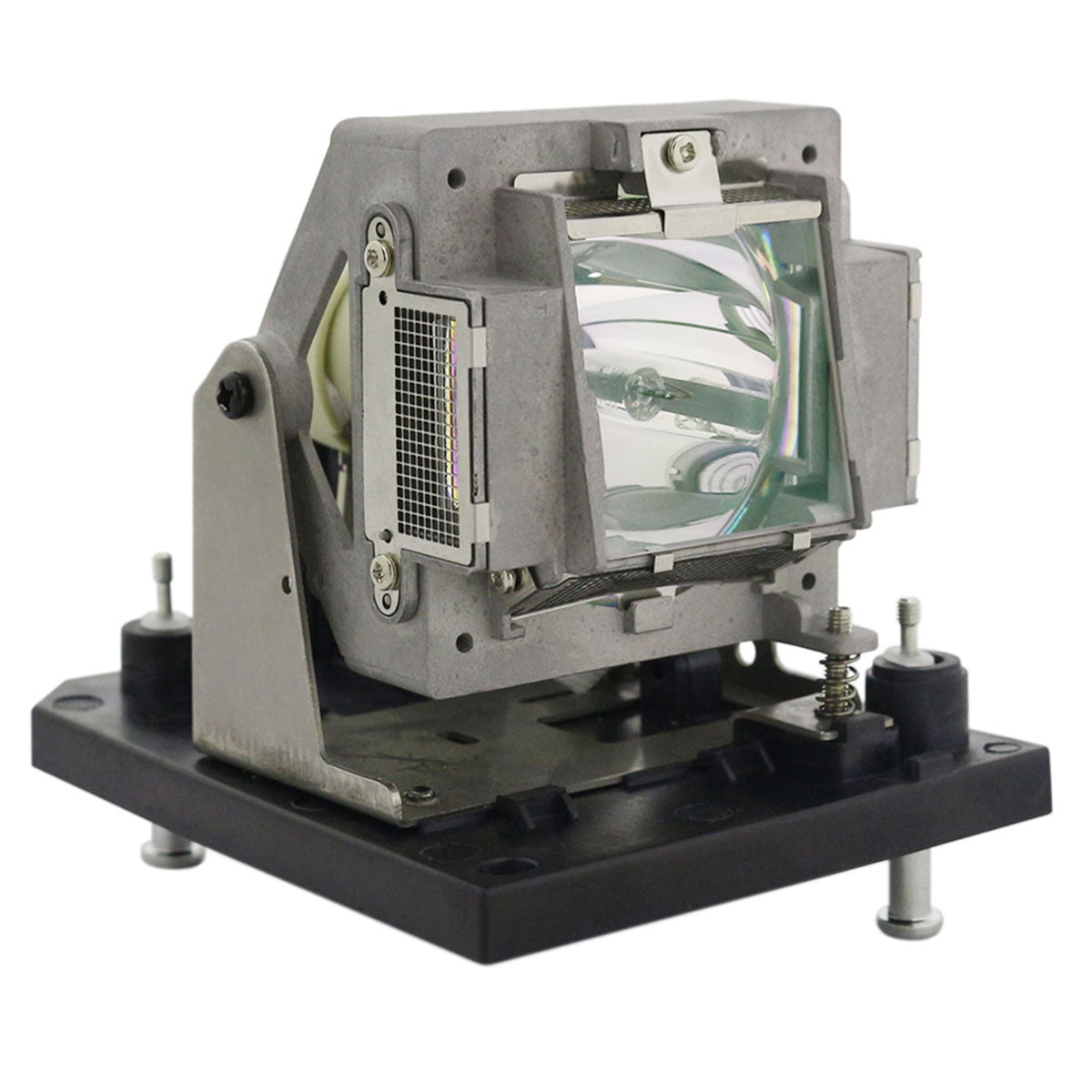 Sanyo POA-LMP117 Philips Projector Lamp Module