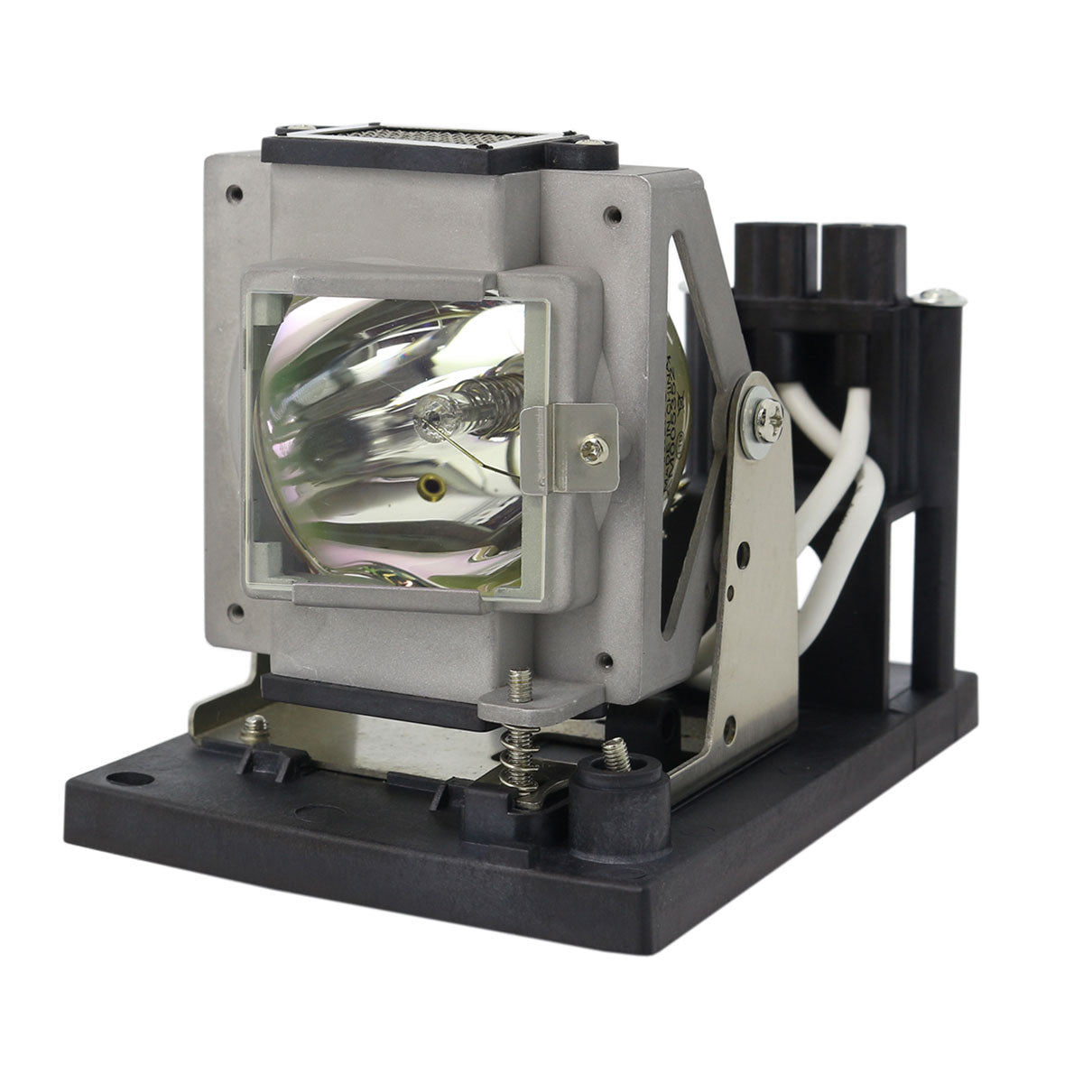 Sharp AN-PH50LP1 Philips Projector Lamp Module