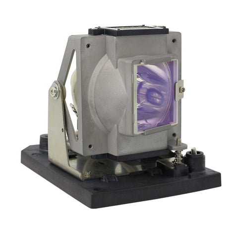 Sharp AN-PH50LP1 Philips Projector Lamp Module