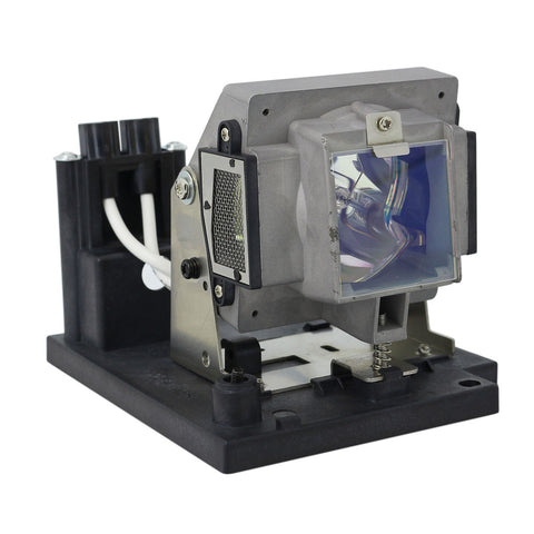 Sharp AN-PH50LP2 Philips Projector Lamp Module
