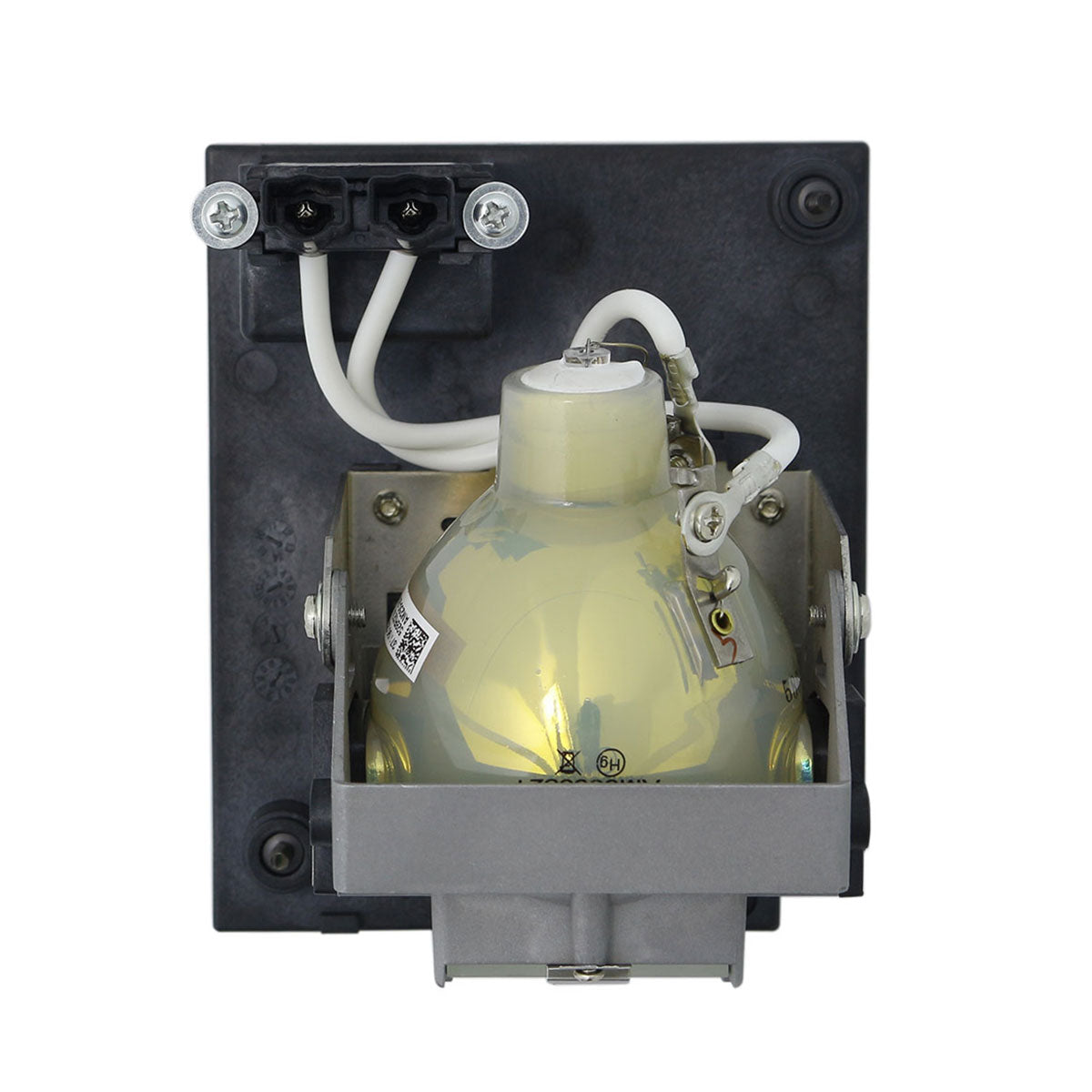 Sharp AN-PH50LP2 Philips Projector Lamp Module