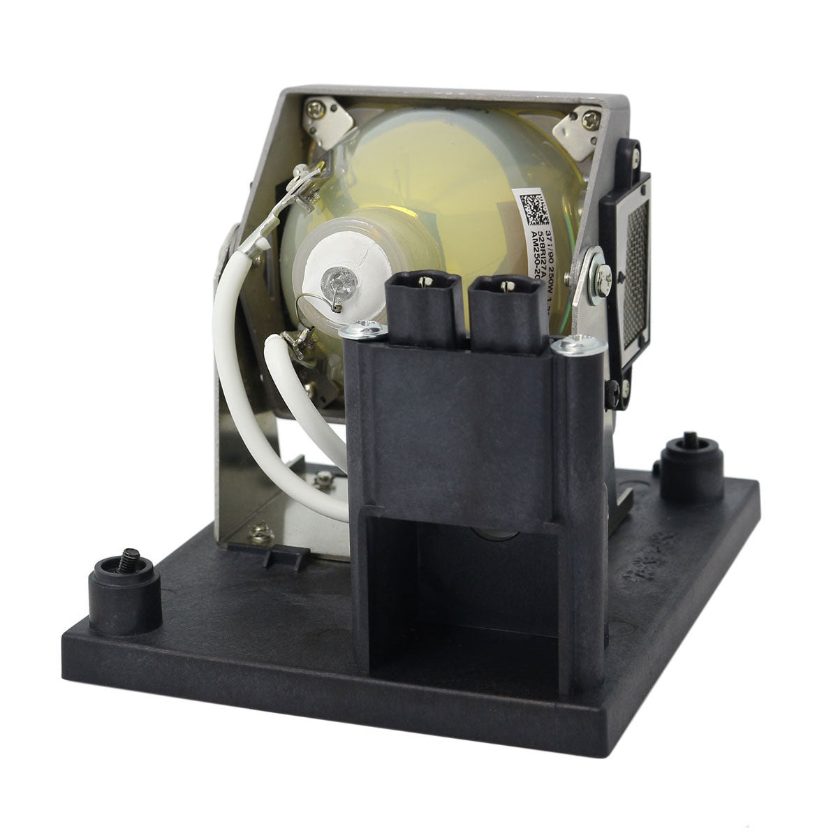 Sharp AN-PH50LP2 Philips Projector Lamp Module