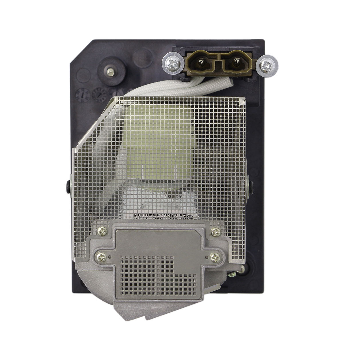 Sharp AN-PH7LP1 Philips Projector Lamp Module