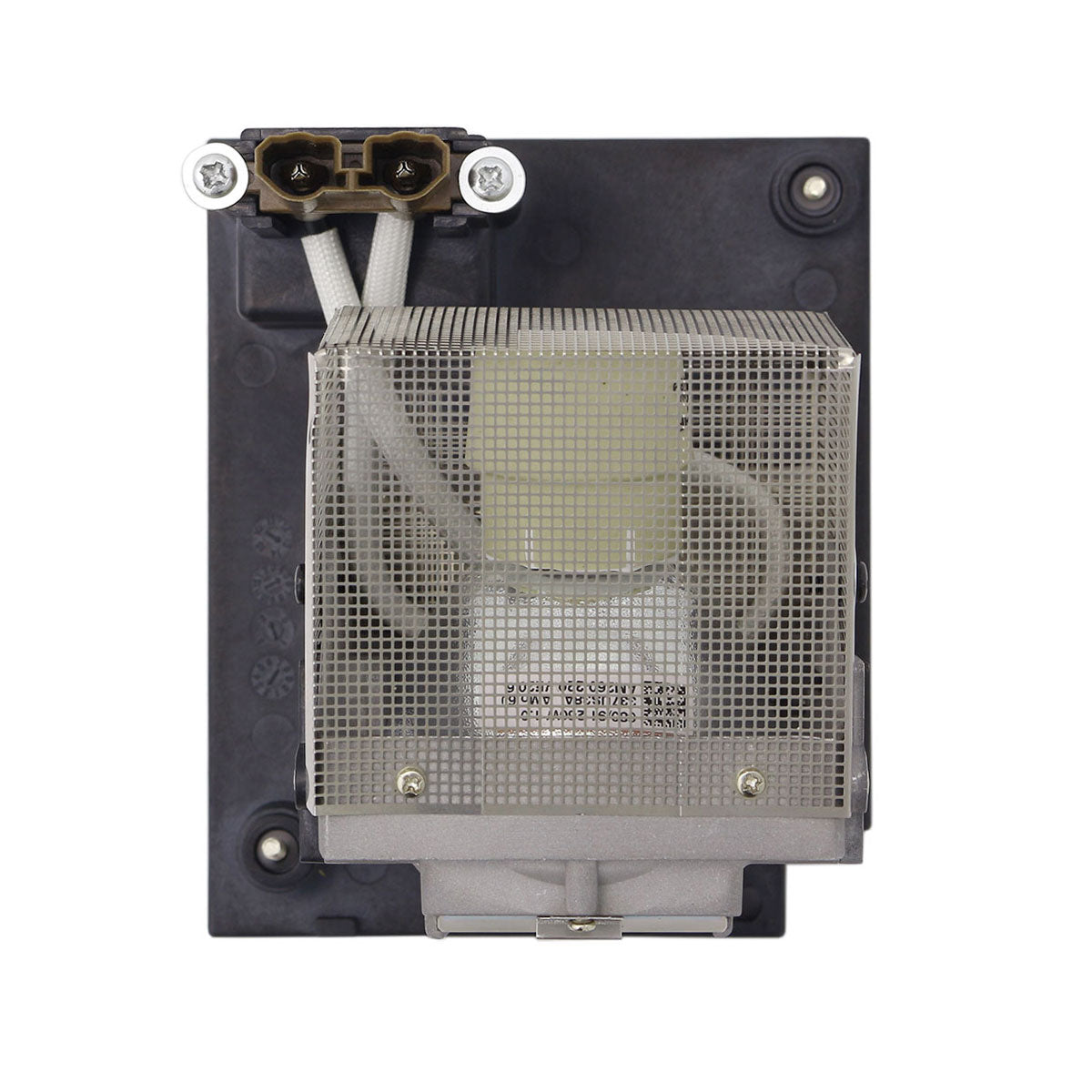 Sharp AN-PH7LP2 Philips Projector Lamp Module