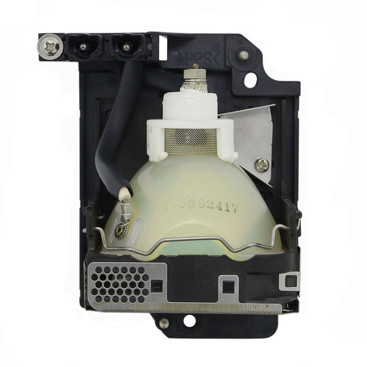 Canon RS-LP01 Ushio Projector Lamp Module