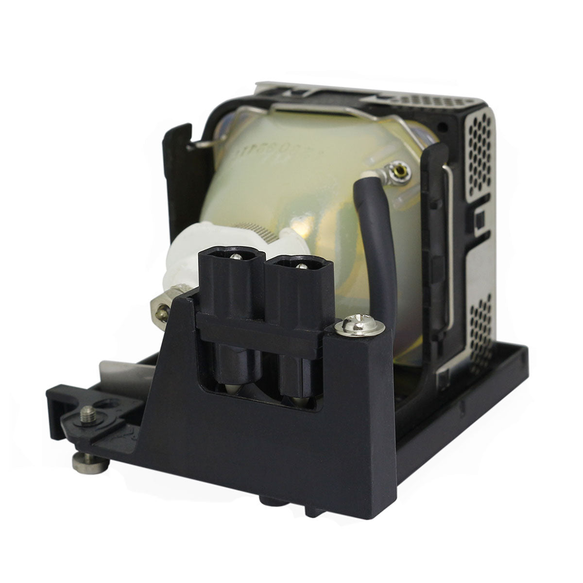 Canon RS-LP01 Ushio Projector Lamp Module