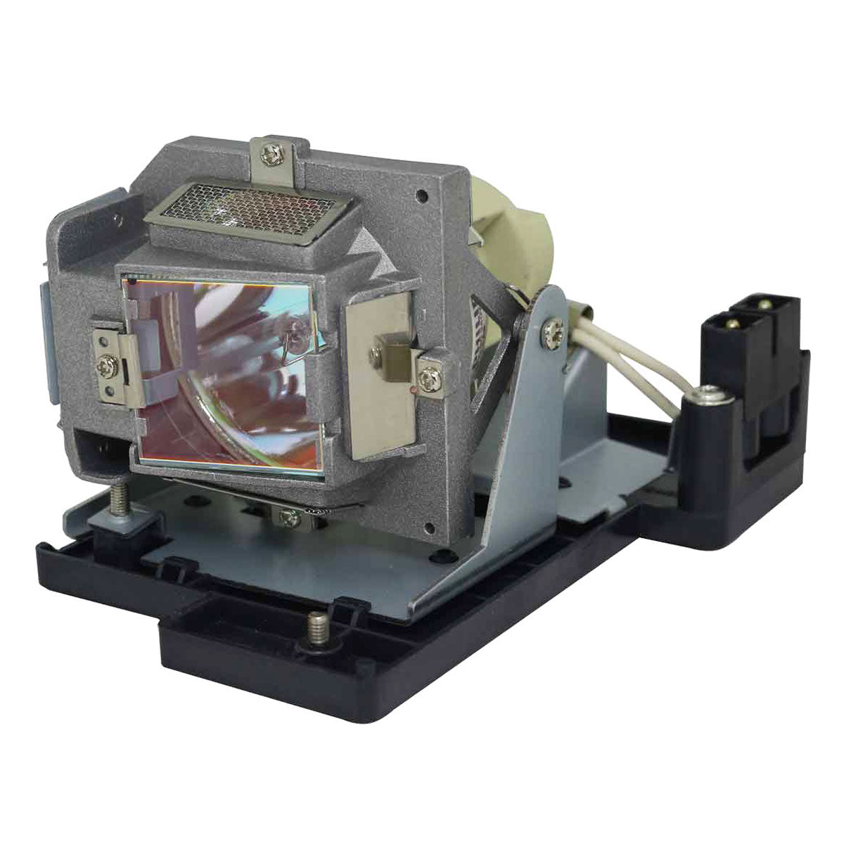 BenQ 5J.J1X05.001 Philips Projector Lamp Module