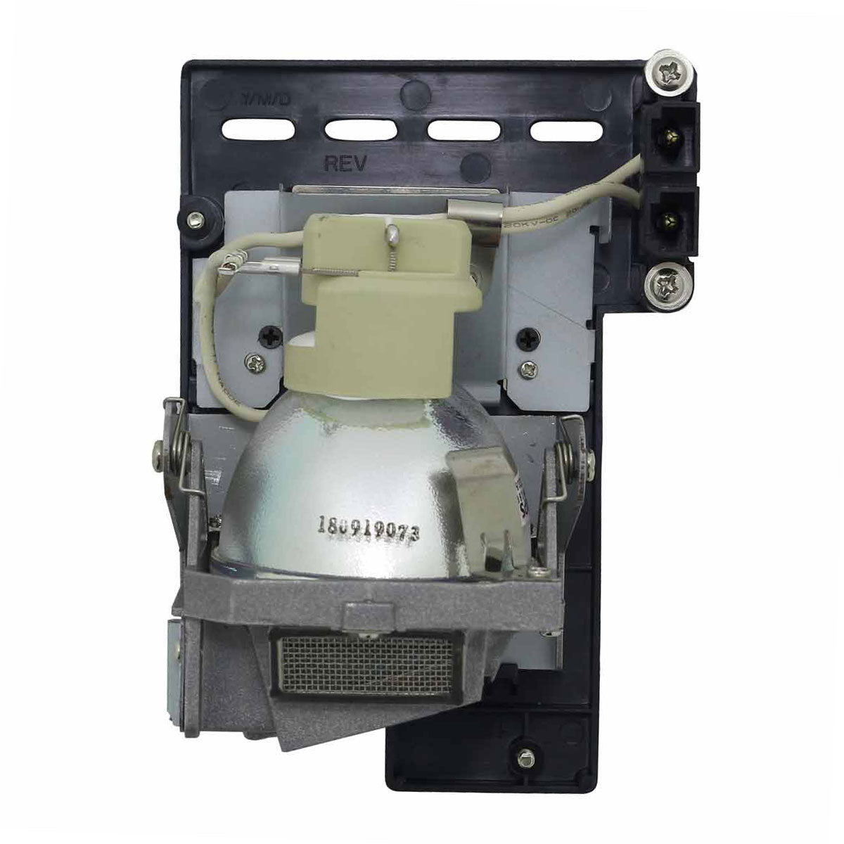 Optoma BL-FP180D Philips Projector Lamp Module