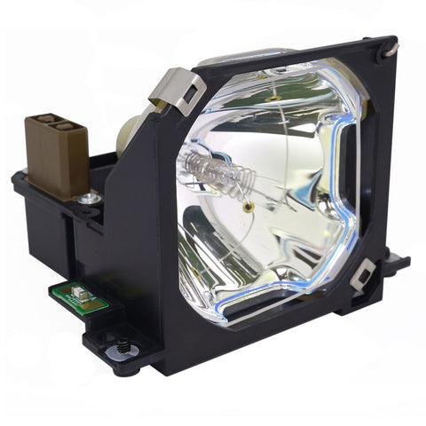 Epson ELPLP08 Osram Projector Lamp Module