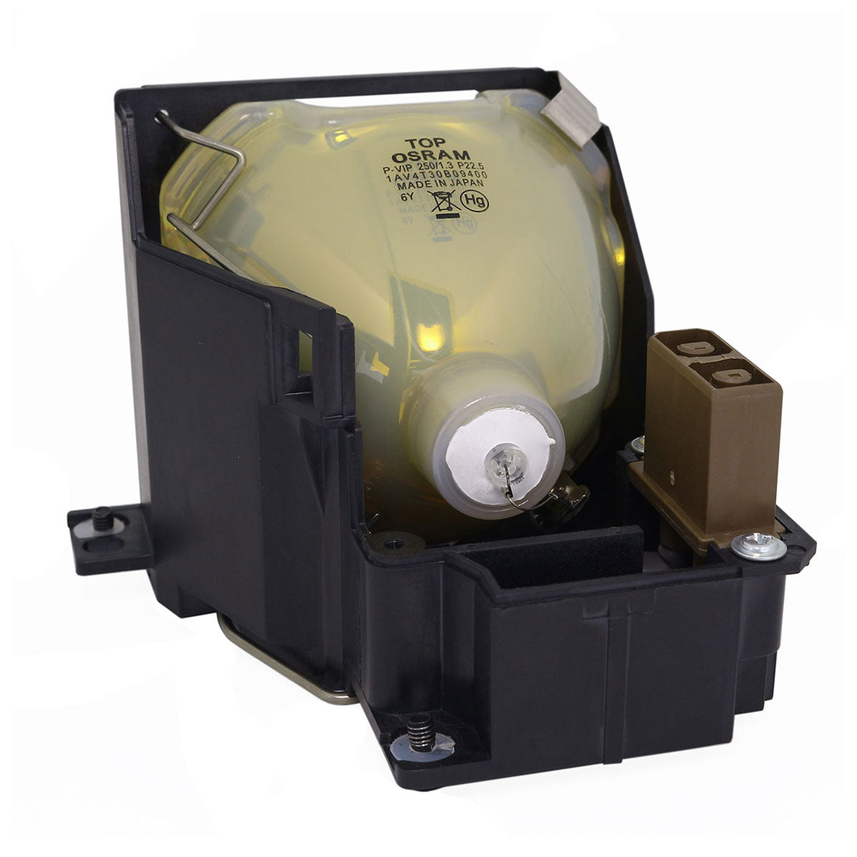 Infocus SP-LAMP-LP9 Osram Projector Lamp Module