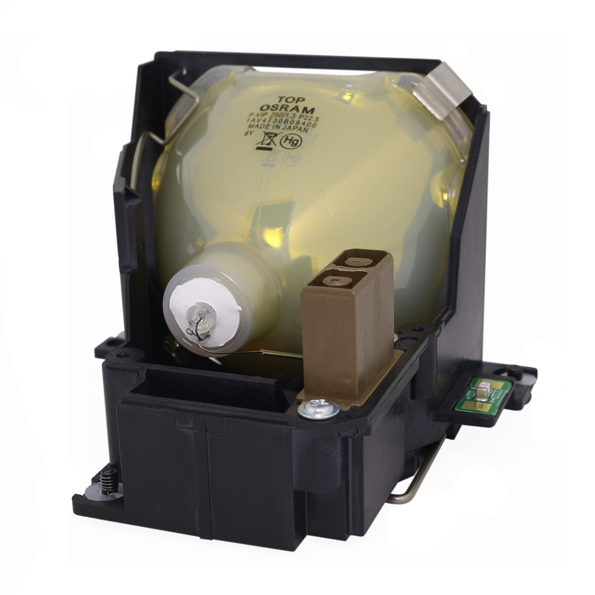 Infocus SP-LAMP-LP9 Osram Projector Lamp Module