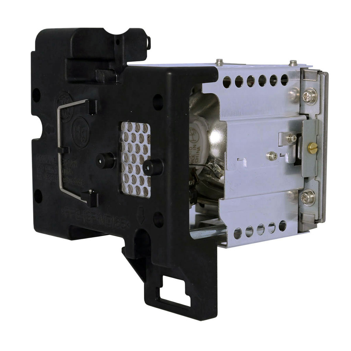 Barco R9832775 Philips Projector Lamp Module