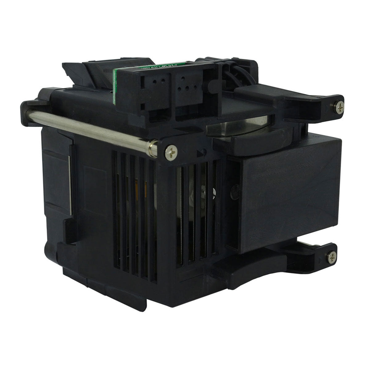 Sony LMP-F330 Philips Projector Lamp Module