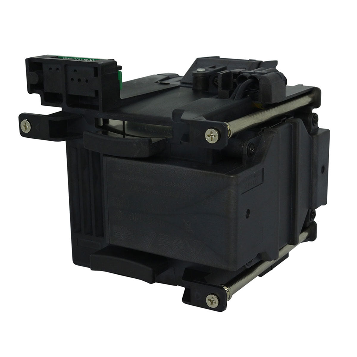 Sony LMP-F330 Osram Projector Lamp Module