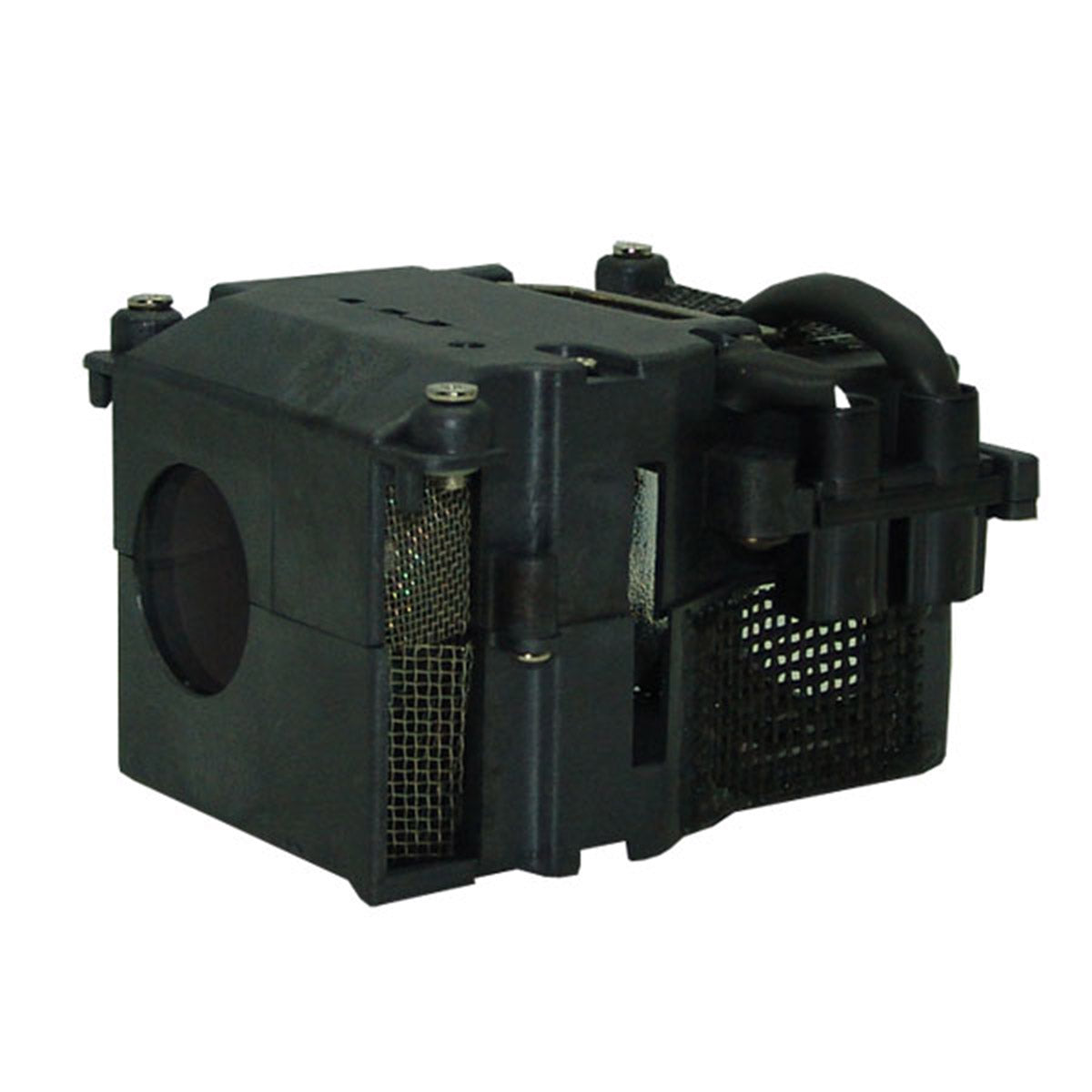 Mitsubishi VLT-XD20LP Philips Projector Lamp Module