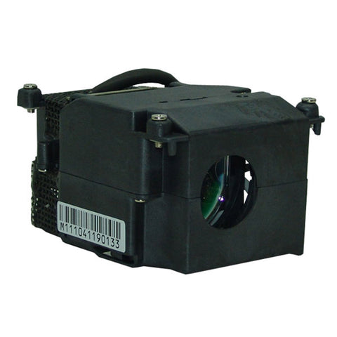 Sharp BQC-PGM10X/1 Philips Projector Lamp Module