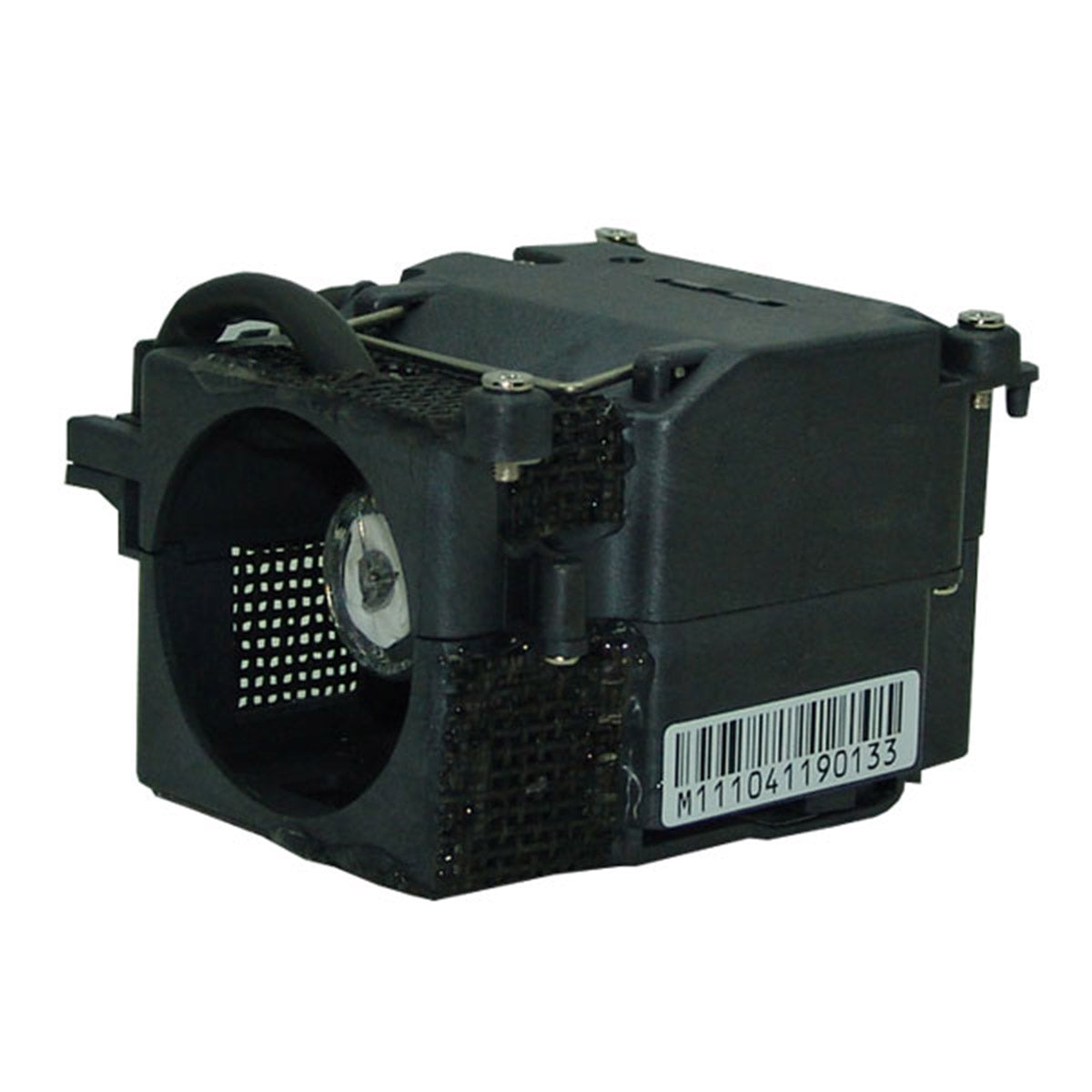 Sharp BQC-PGM10X/1 Philips Projector Lamp Module
