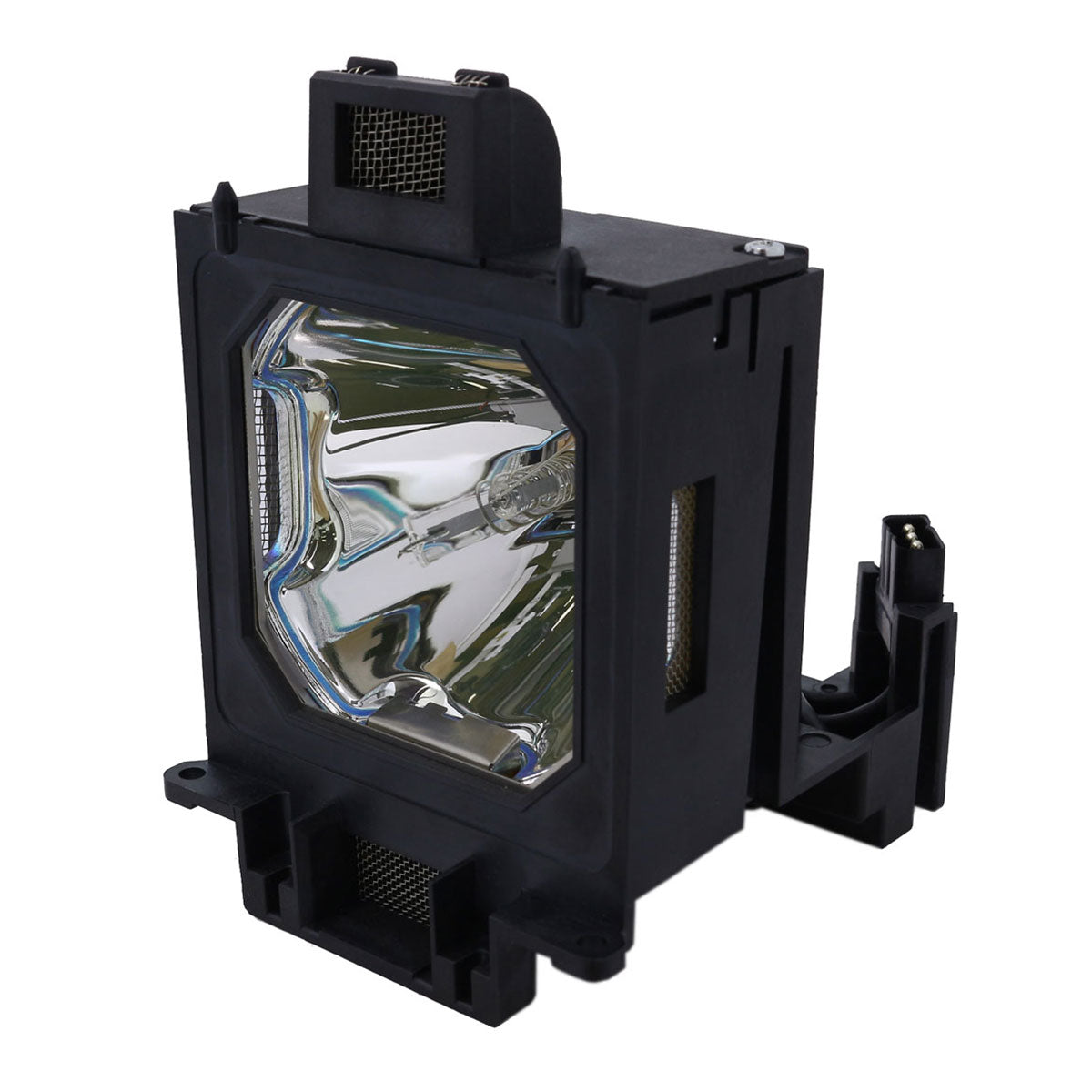 Sanyo POA-LMP125 Philips Projector Lamp Module