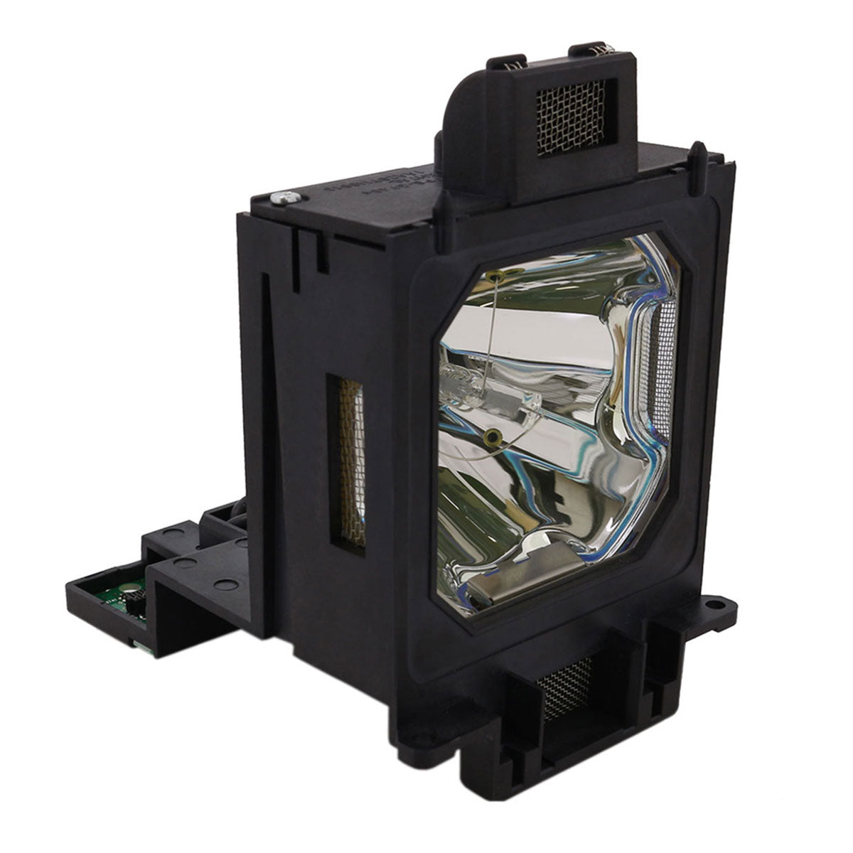 Sanyo POA-LMP125 Philips Projector Lamp Module