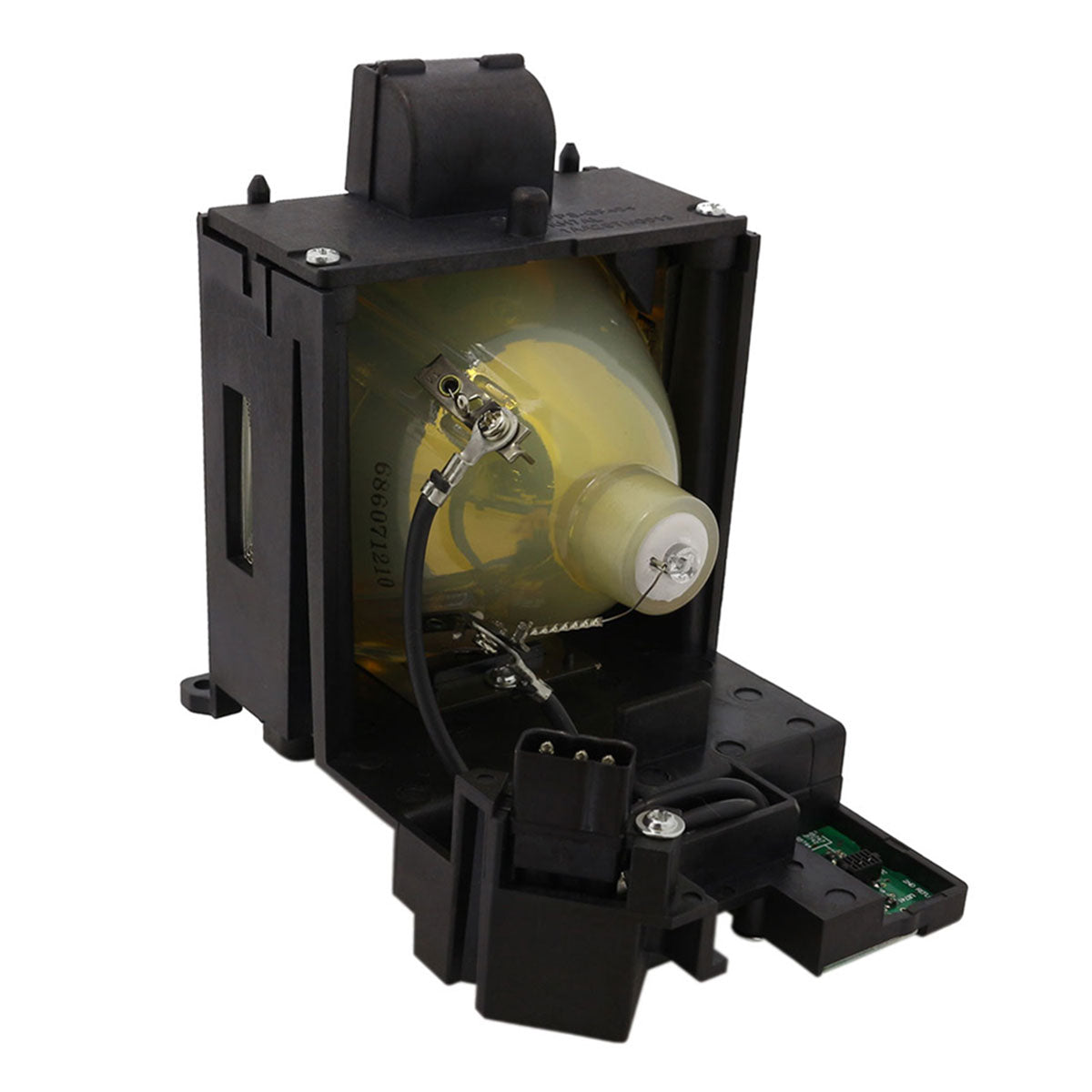 Sanyo POA-LMP125 Philips Projector Lamp Module